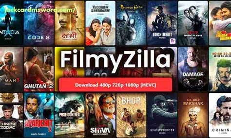 flimy 4wap|FilmyZilla 2024 